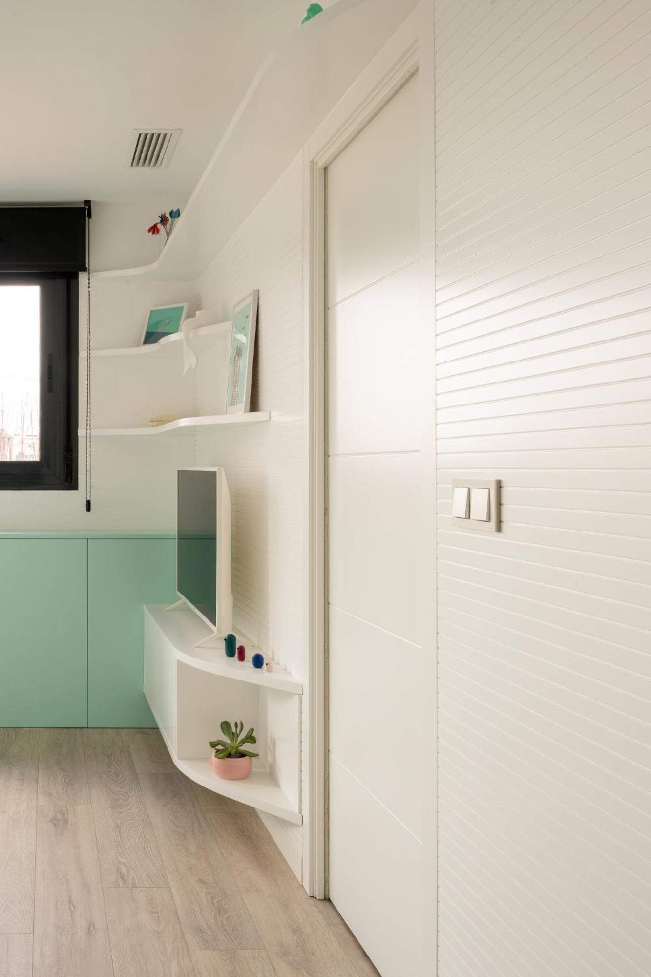 Apartamento De Diseno Con Piscina Y Gimnasio By Elconserje ムルシア エクステリア 写真