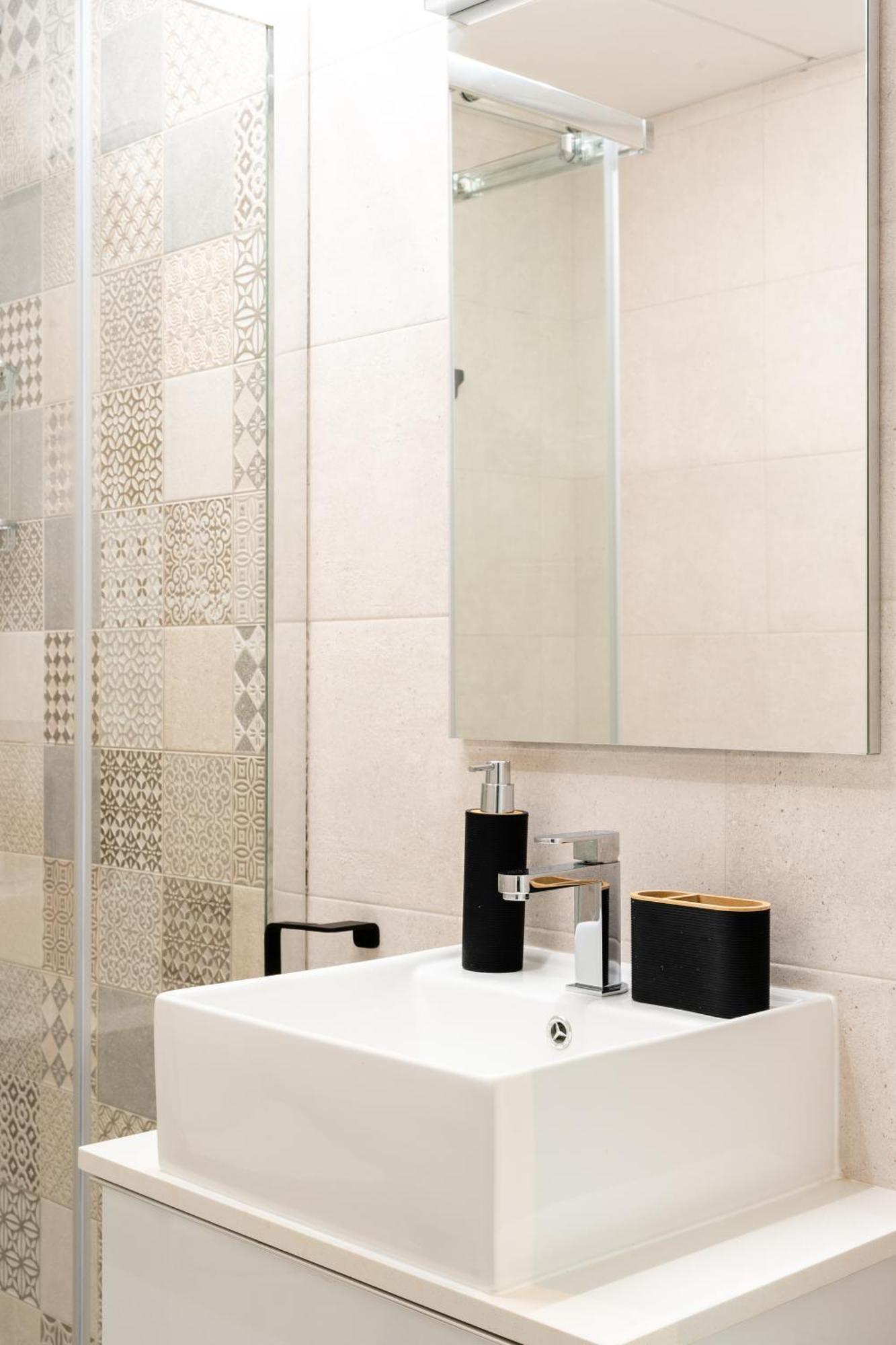 Apartamento De Diseno Con Piscina Y Gimnasio By Elconserje ムルシア エクステリア 写真