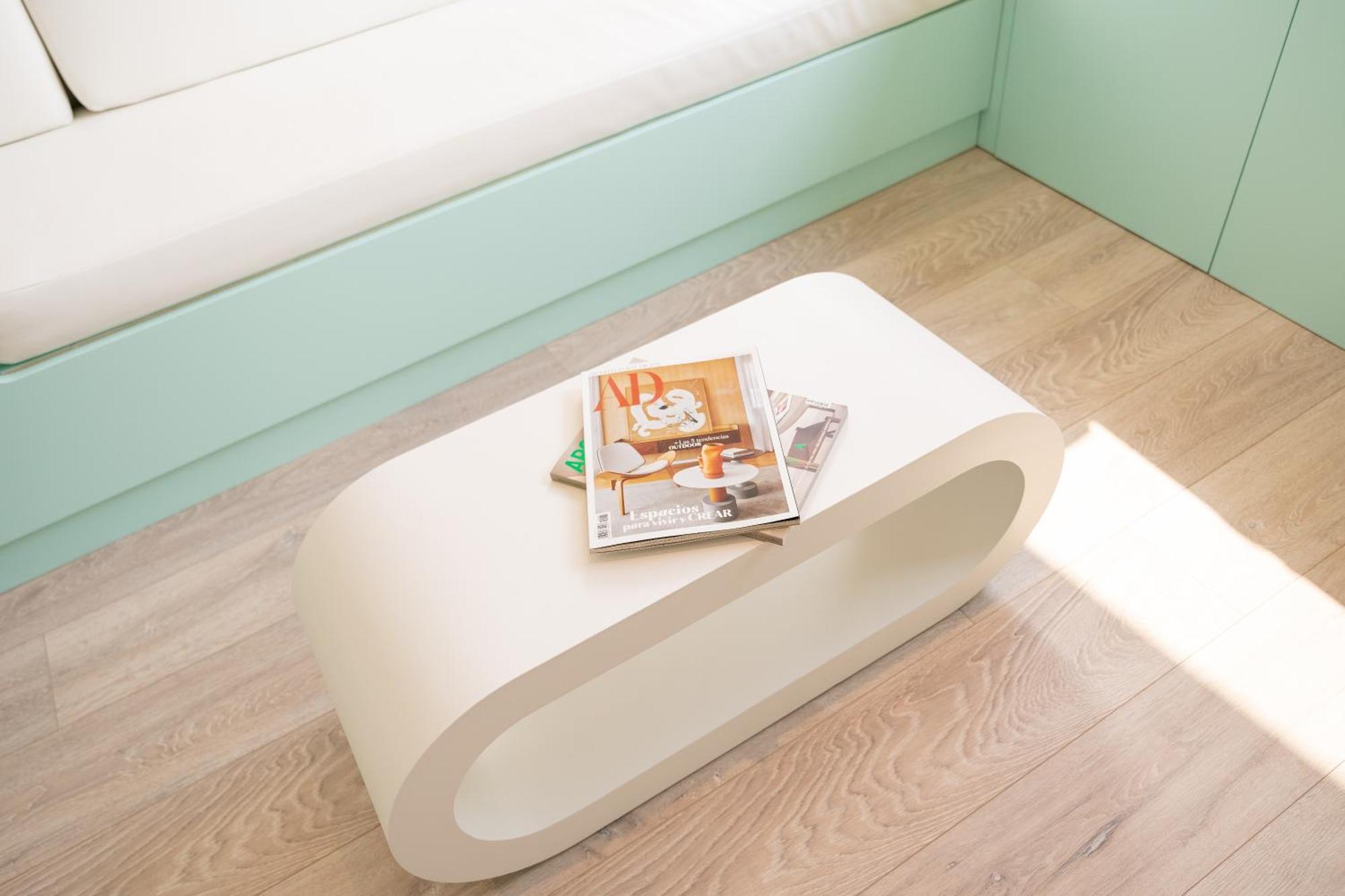 Apartamento De Diseno Con Piscina Y Gimnasio By Elconserje ムルシア エクステリア 写真