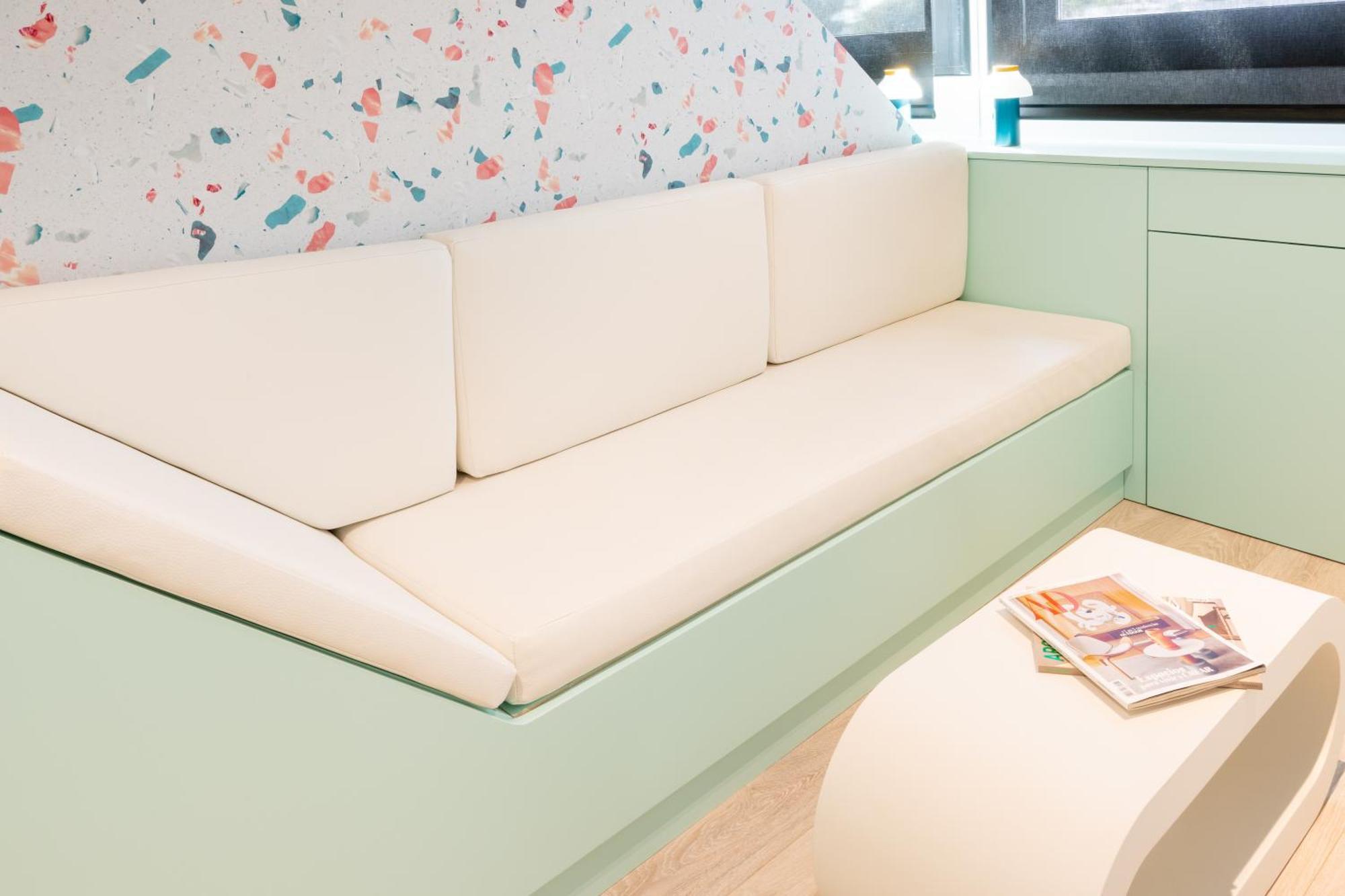 Apartamento De Diseno Con Piscina Y Gimnasio By Elconserje ムルシア エクステリア 写真